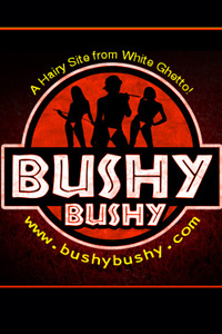 Bushy Bushy Discount