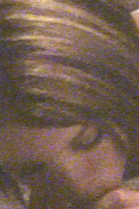 Diddylicious - My First Blowjob Zipset Discount