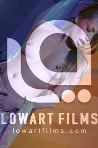Lowart Films Discount
