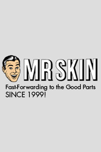 Mr. Skin Discount