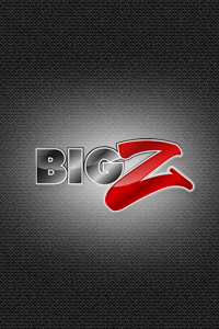 BigZ Discount