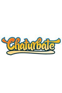 Chaturbate Discount - Save 18% + 200 free tokens