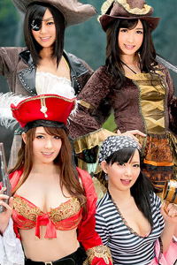 Cosplay In Japan $12 Discount