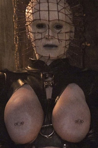 Horror Porn 56% Discount